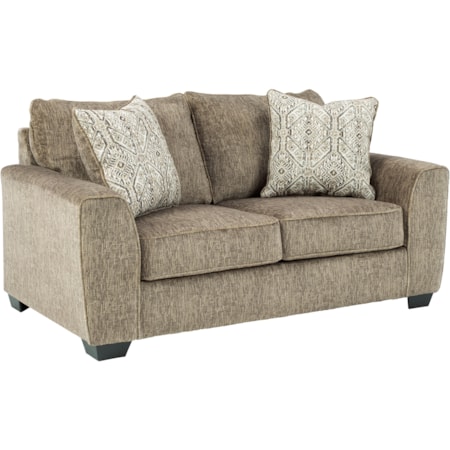 Loveseat