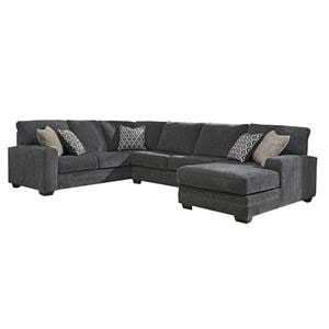 Sofas Browse Page