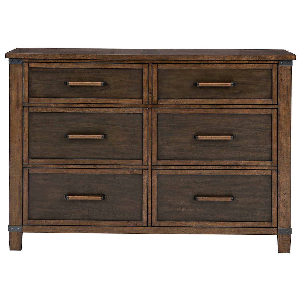 Benchcraft 32906 Dresser