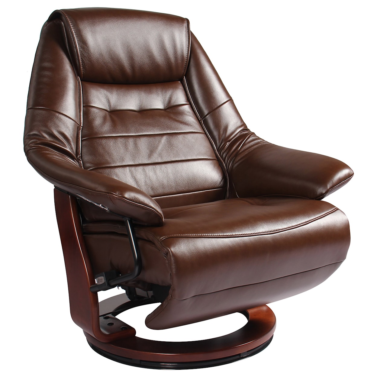 Benchmaster Concord Power Reclining Chair
