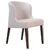 Bermex 1452 1452 Dining Chair