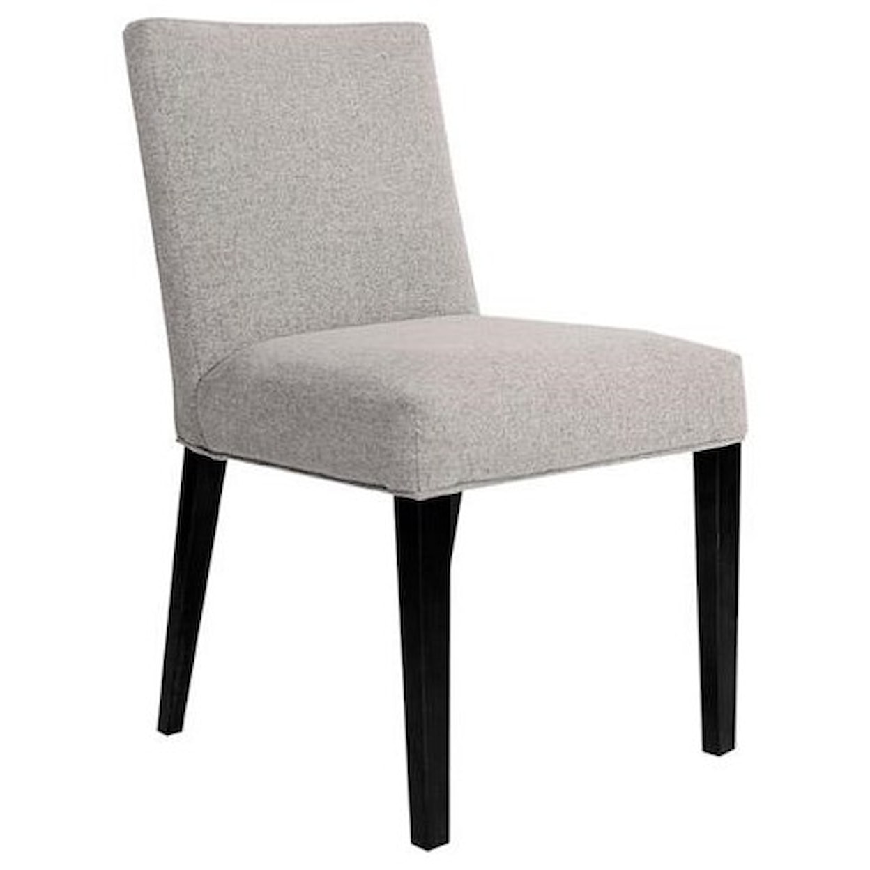 Bermex C-1361 Chair