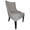Bermex C-1398 Ash Chair