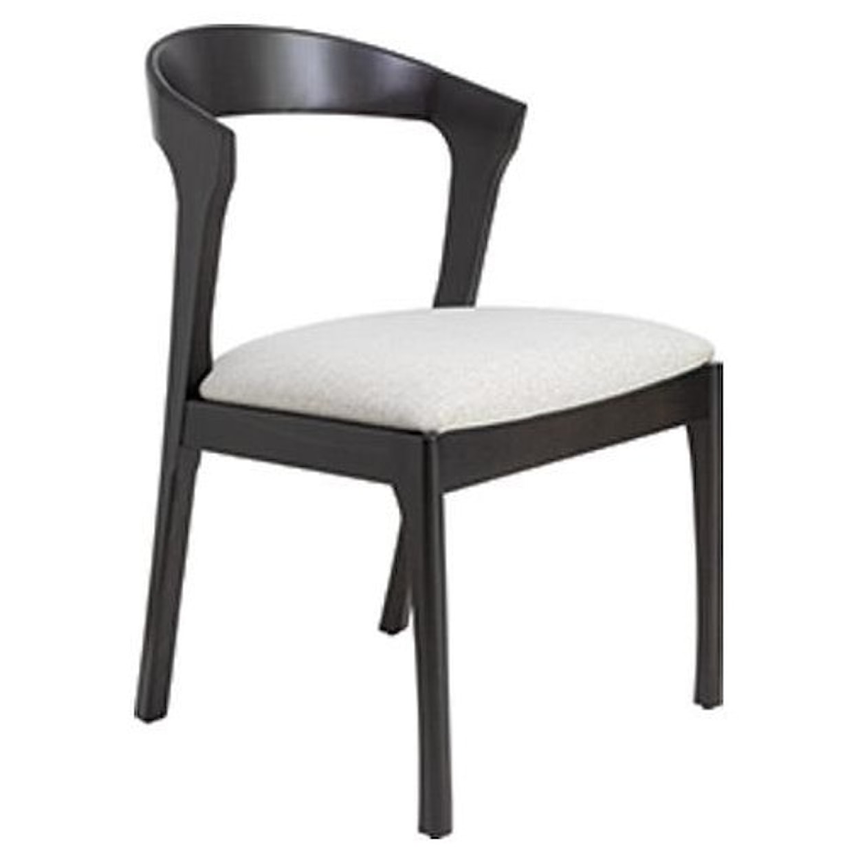 Bermex CB-1115 Chairs
