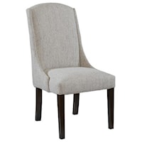 Side Chair