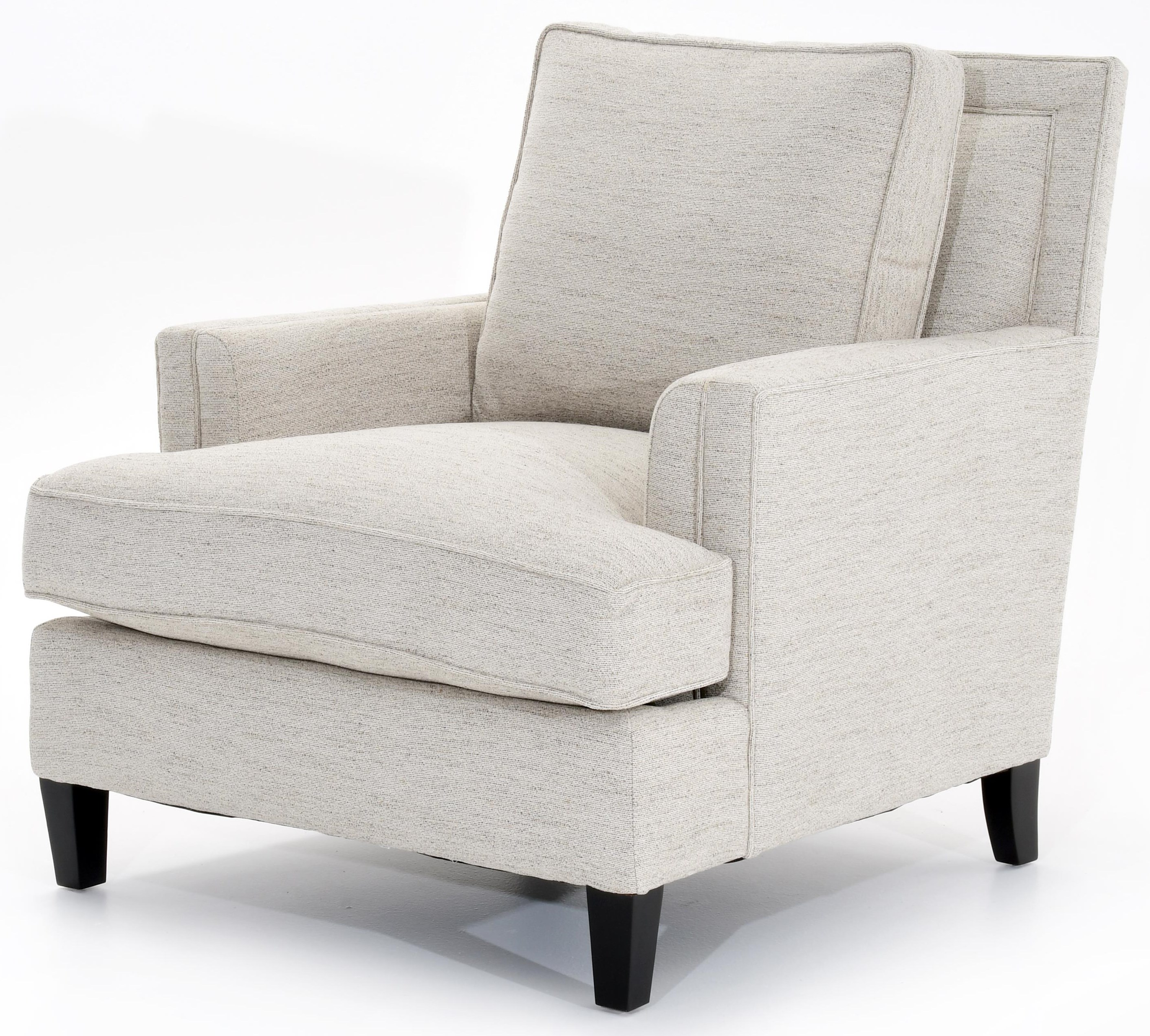 Addison Fabric Chair