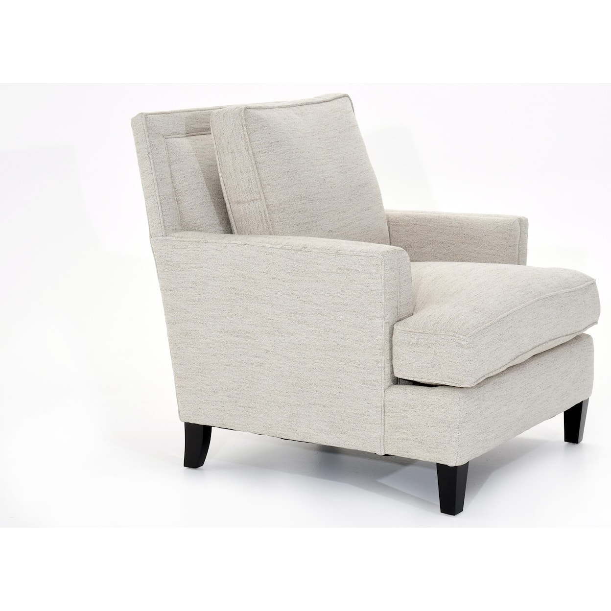 Bernhardt Addison Addison Fabric Chair