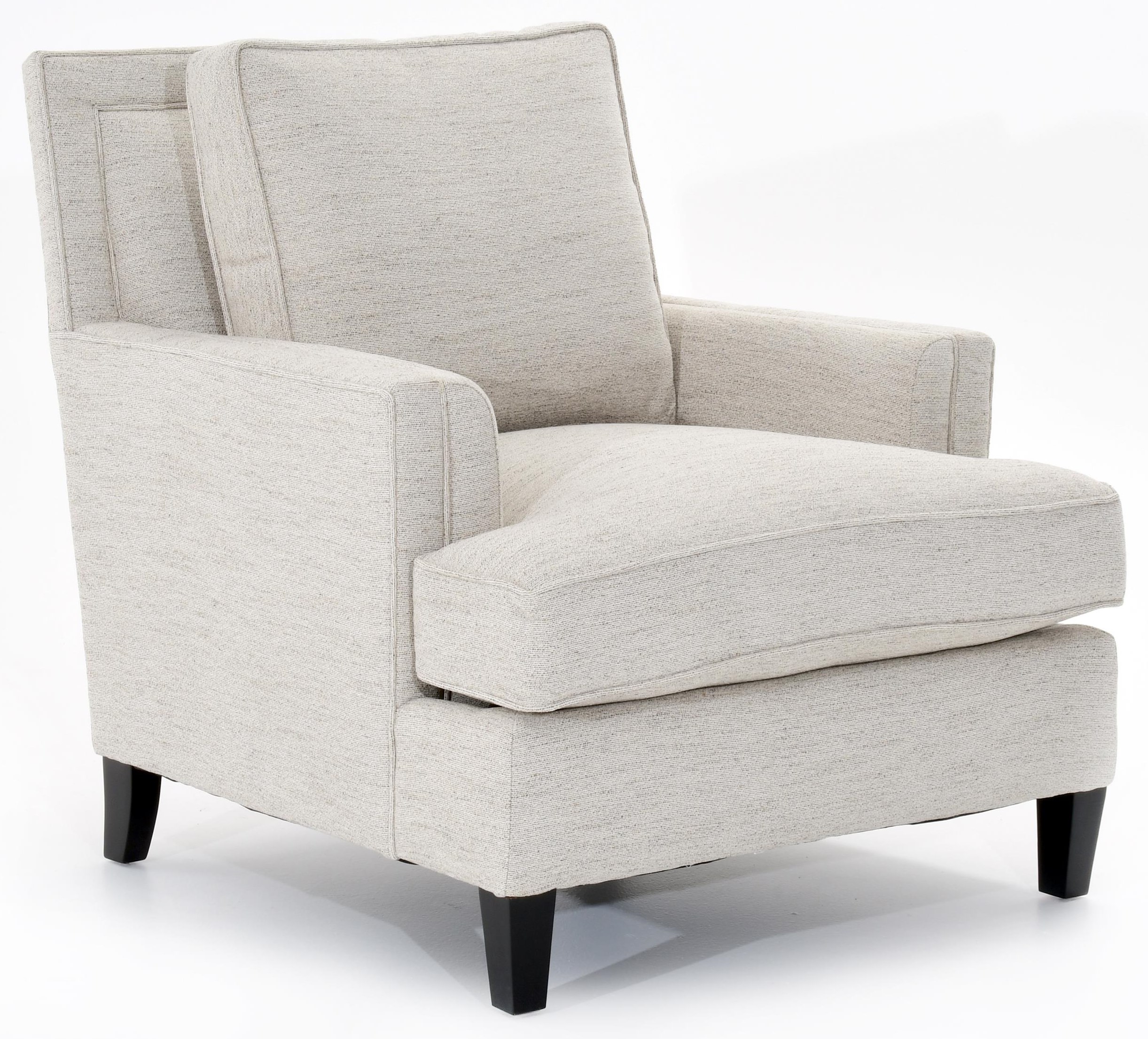 Addison Fabric Chair