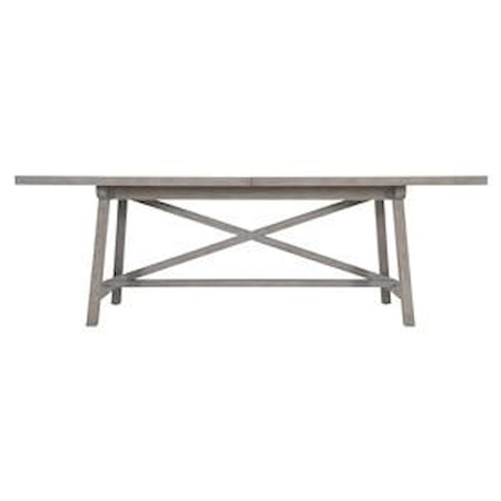 Albion Dining Table