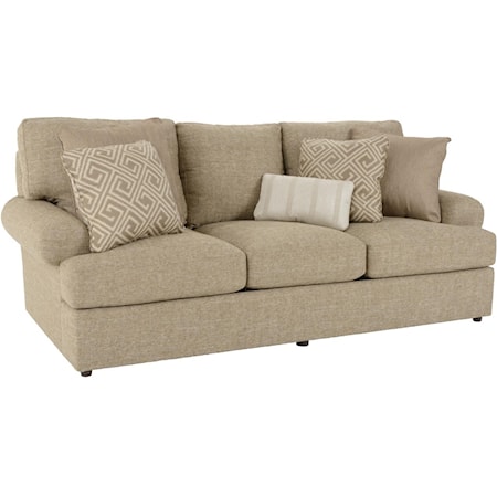 Sofa (96")