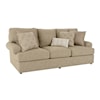 Bernhardt Andrew  Sofa (96")