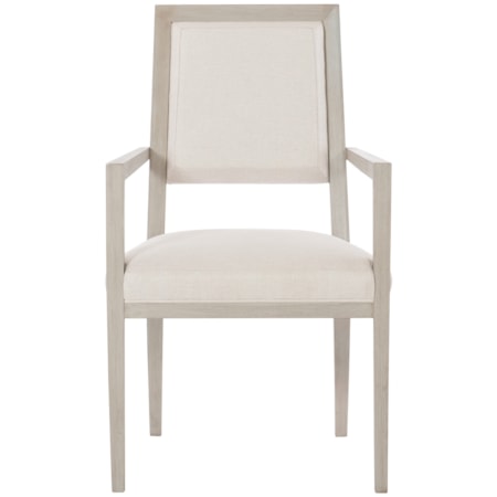 Arm Chair