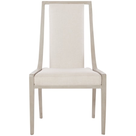 Side Chair