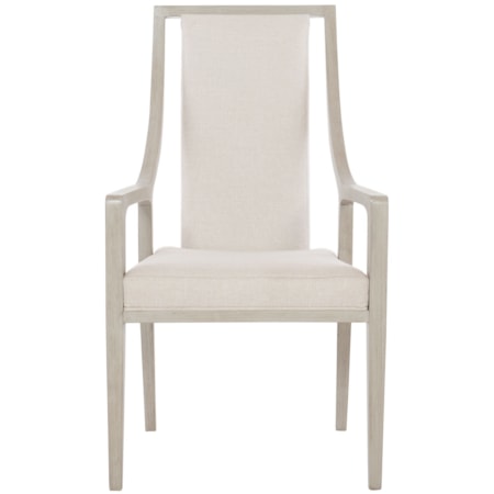 Arm Chair
