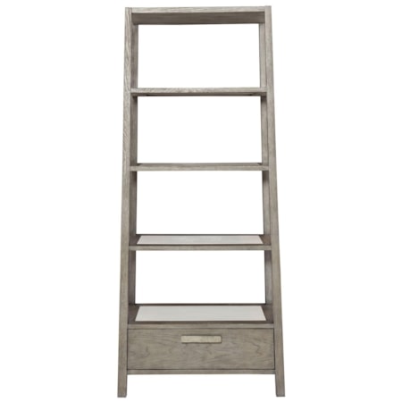 Etagere