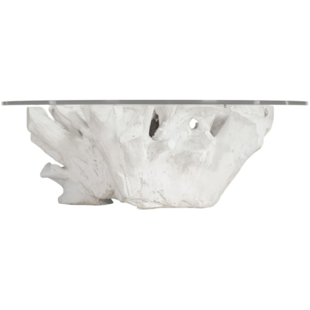 Cocktail Table