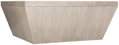 Landers Cocktail Table
