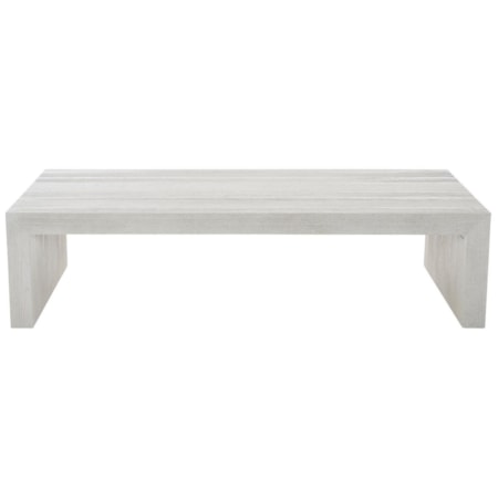 Summerton Cocktail Table