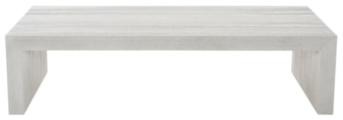 Summerton Cocktail Table