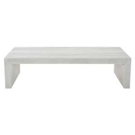 Summerton Cocktail Table