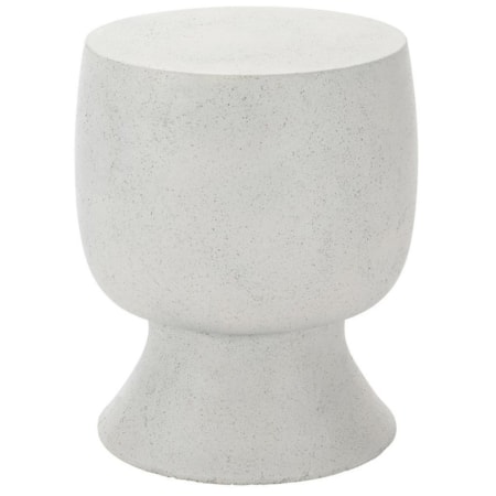 Sayle Side Table