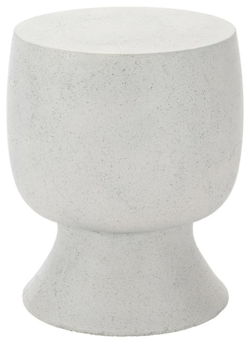 Sayle Side Table
