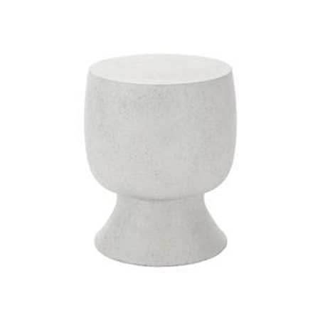 Sayle Side Table