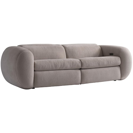 Montreaux Power Motion Sofa