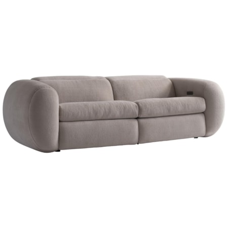 Montreaux Power Motion Sofa