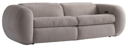 Montreaux Power Motion Sofa