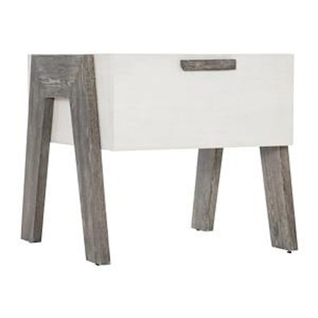 Kingsdale Side Table