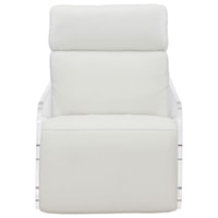 Parc Power Motion Recliner