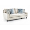 Bernhardt Signature Seating Customizable Sofa