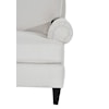 Bernhardt Signature Seating Customizable Sofa with Chaise