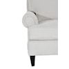 Bernhardt Signature Seating Customizable Sofa with Chaise