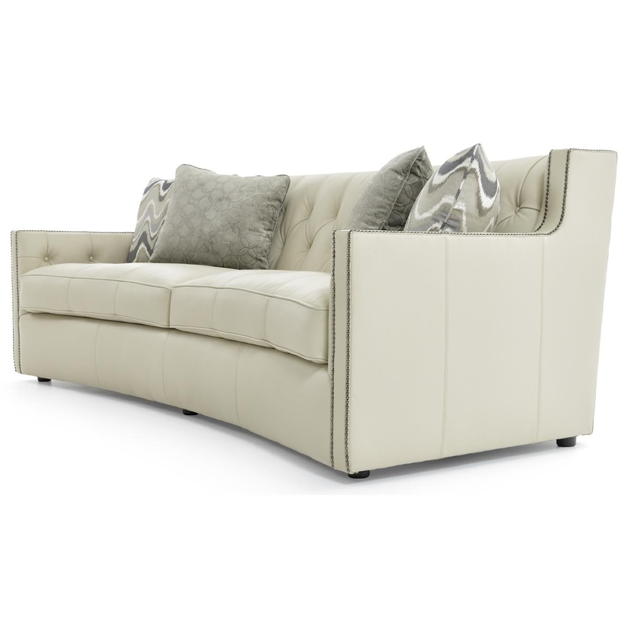 Bernhardt Candace 89" Sofa