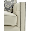 Bernhardt Candace 89" Sofa