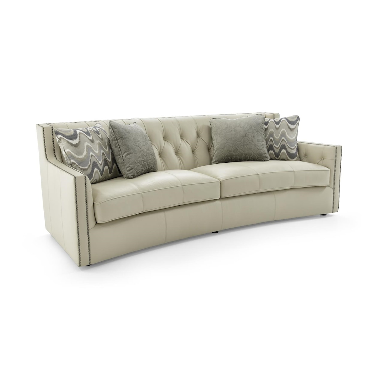 Bernhardt Candace Sofa