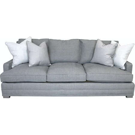 Cantor Sofa