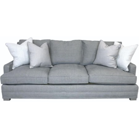 Cantor Sofa