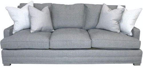 Cantor Sofa