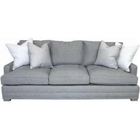 Cantor Sofa