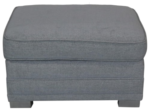 Ottoman