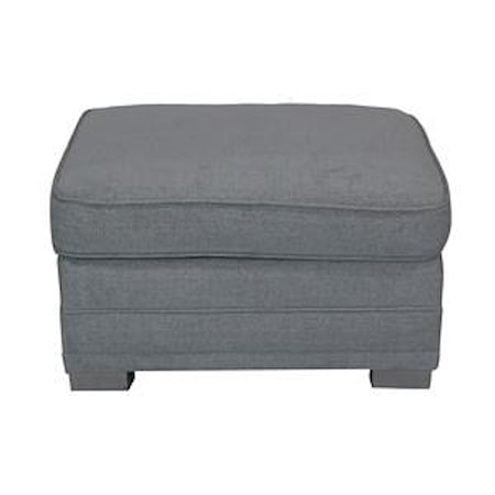 Ottoman