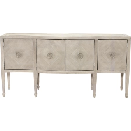 Sideboard