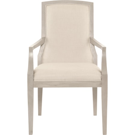 Arm Chair