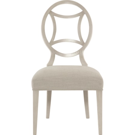 Side Chair