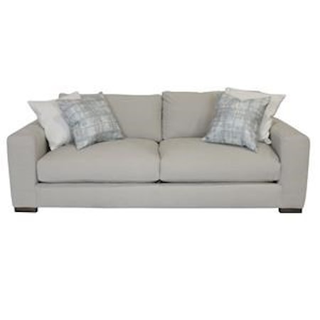 Contemporary Sofa