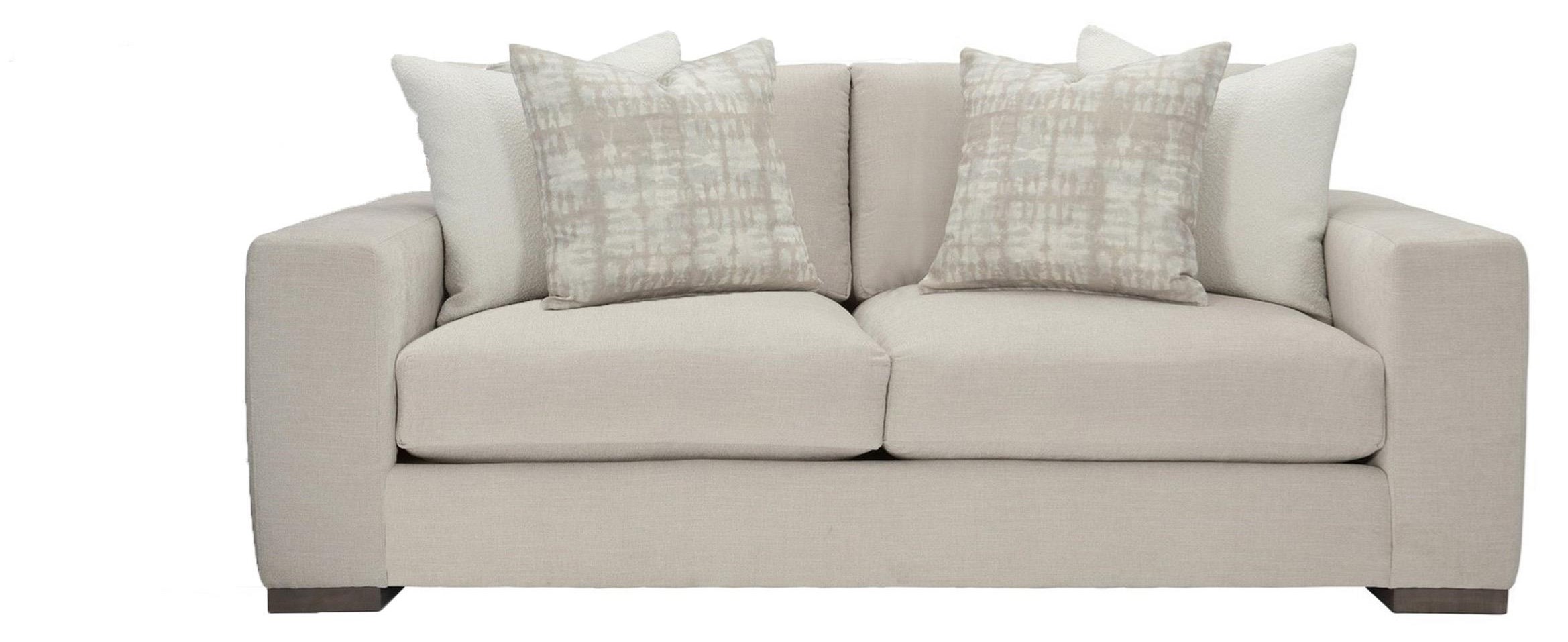 Sofa (92 in.)