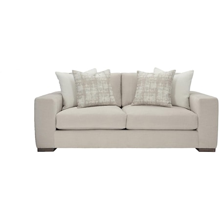 Sofa (92 in.)